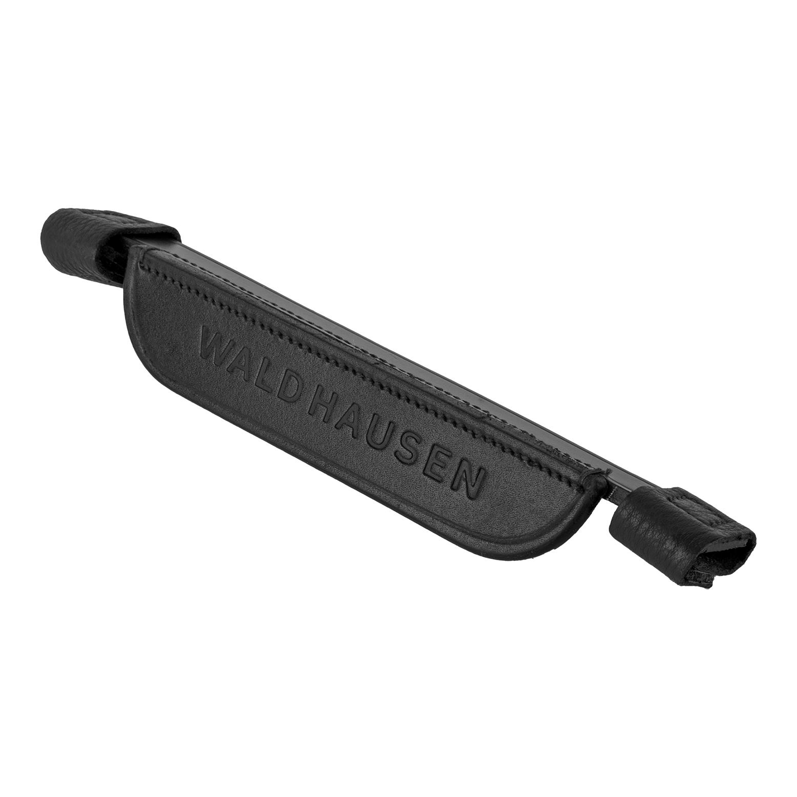 Waldhausen Œillères, petites