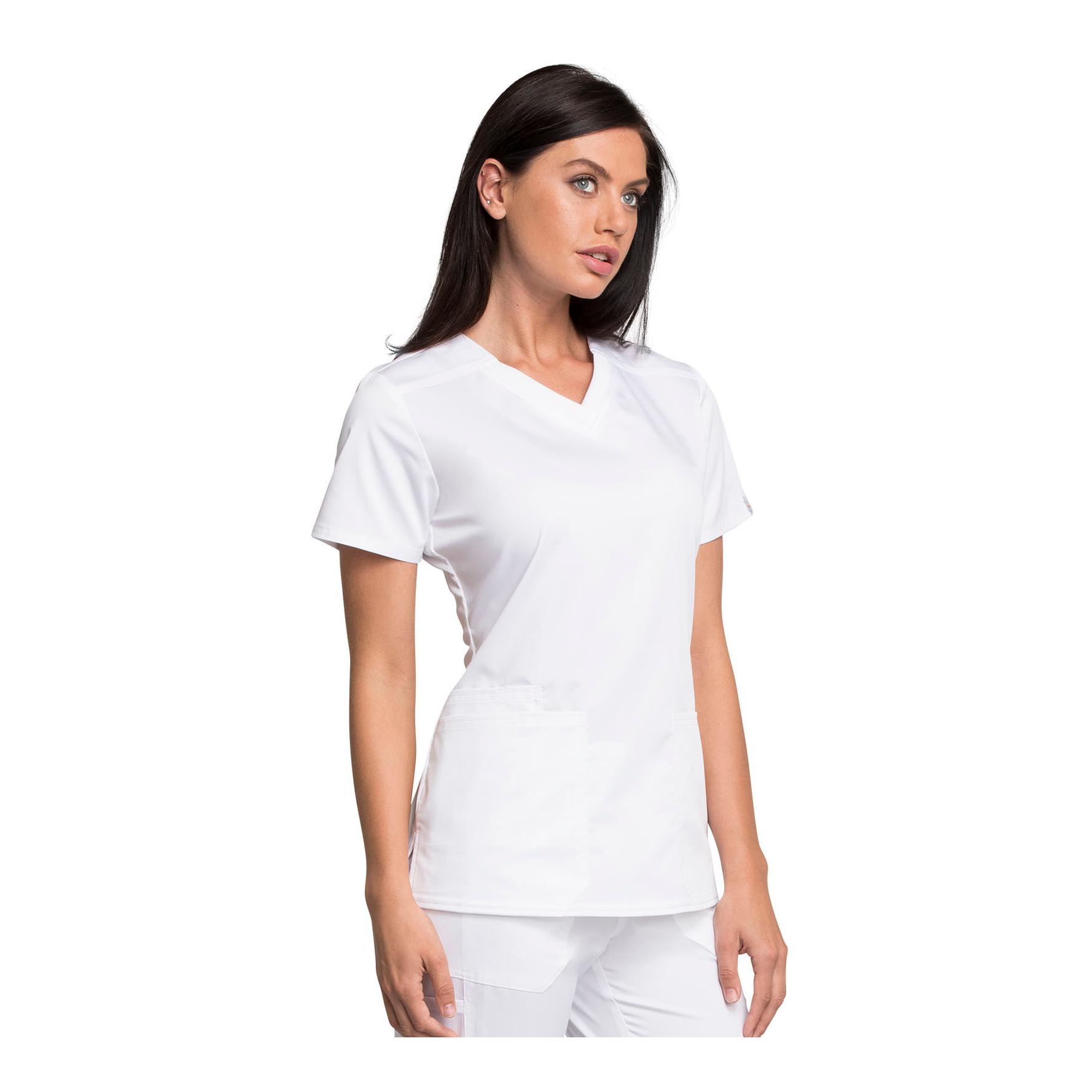 Cherokee Revolution Tech Kasack Damen