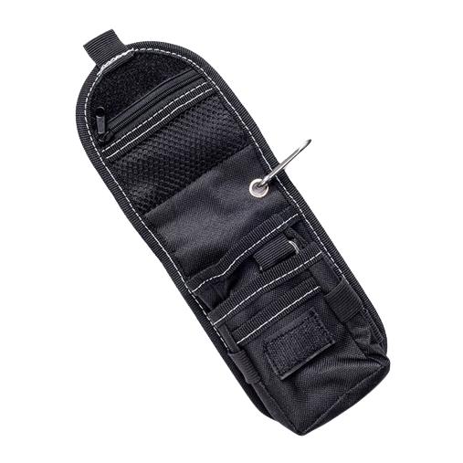 Western Imports Pochettes pour ceinture « Slider »