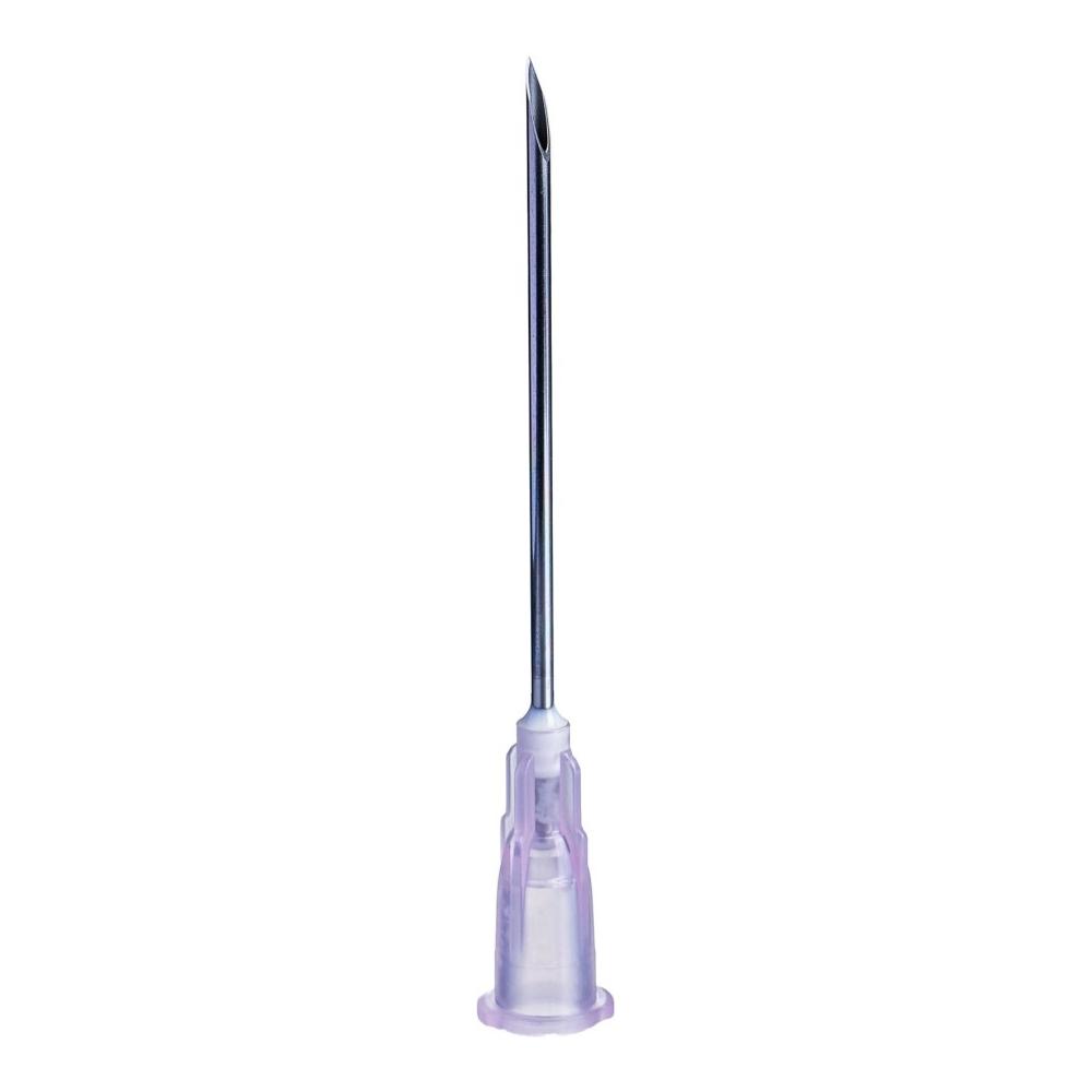 Kerbl Aiguille à usage unique HENKE-JECT®