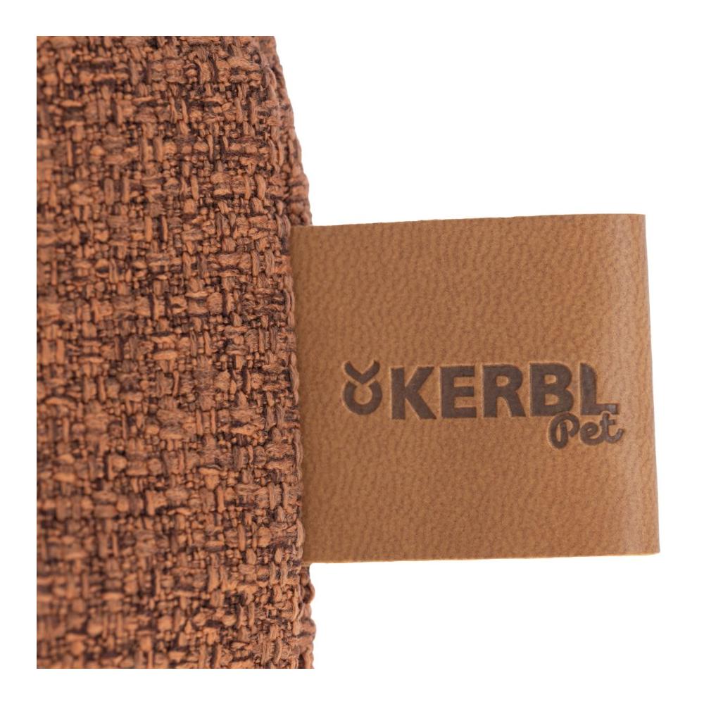 Kerbl Pet Lit douillet Oliver