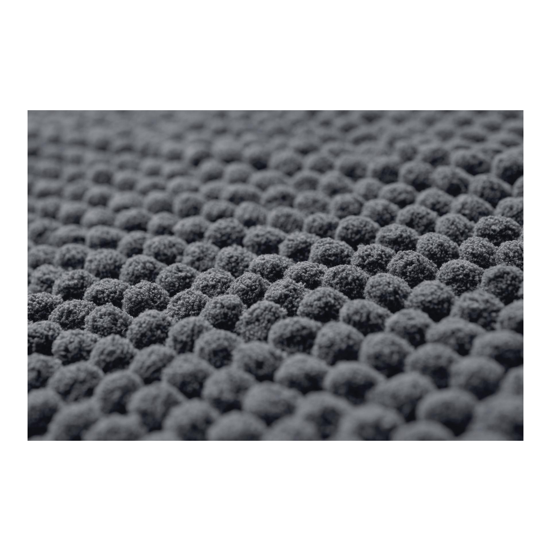 Hunter Tapis anti-salissures pour chiens Waterloo
