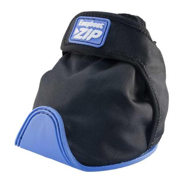 Easyboot Chausson thérapeutique ZIP