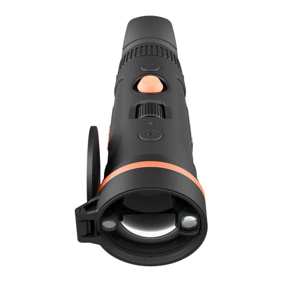 Thermtec Wärmebildgerät WILD 650L PRO