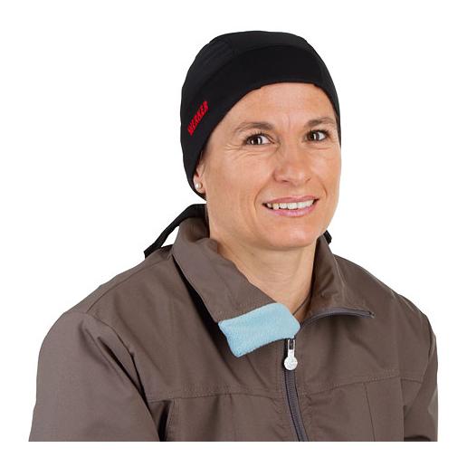 Werker Anti-Geruchs-Kopftuch