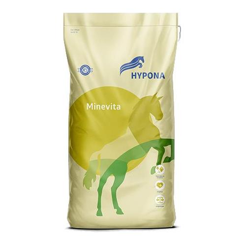 Hypona H 895 Minevita