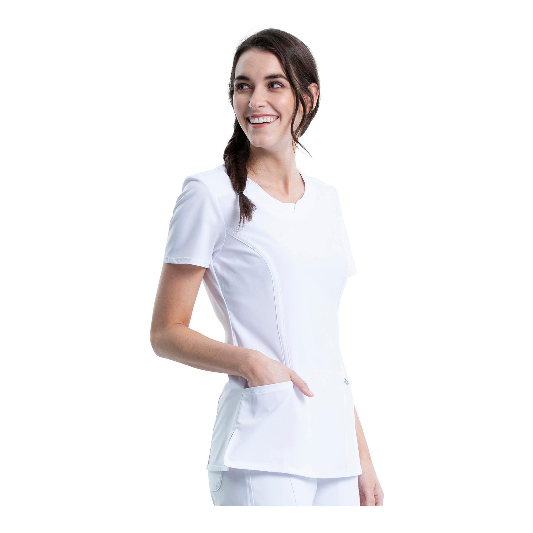 Cherokee Infinity casaque femme