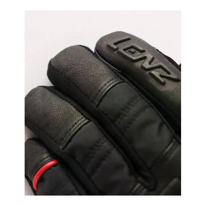 Lenz gant thermique 6.0 ligne urbaine