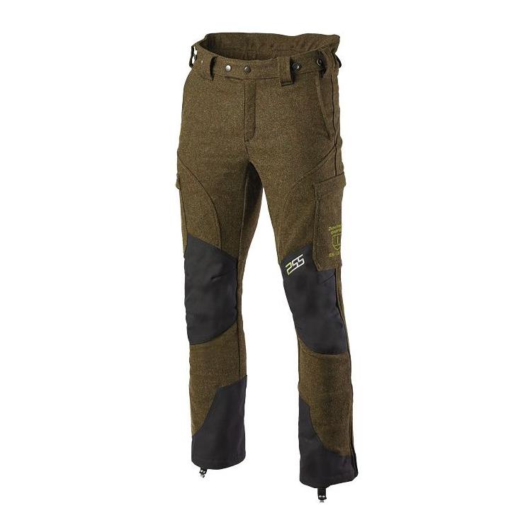 PSS Sauenschutzhose X-treme Protect Loden