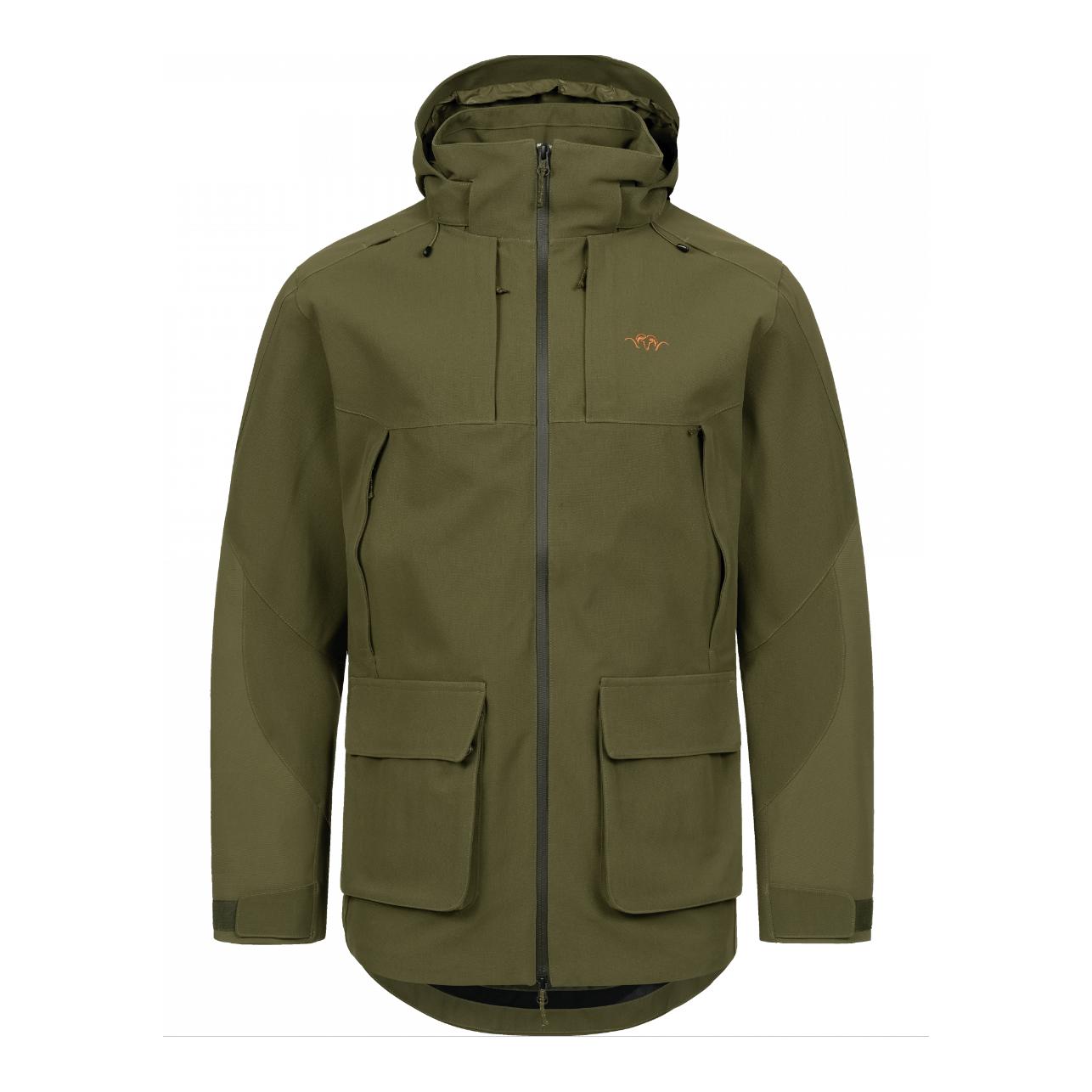 Blaser Herren Striker Jacke