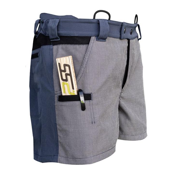 PSS X-treme Shortie Arbeitshose