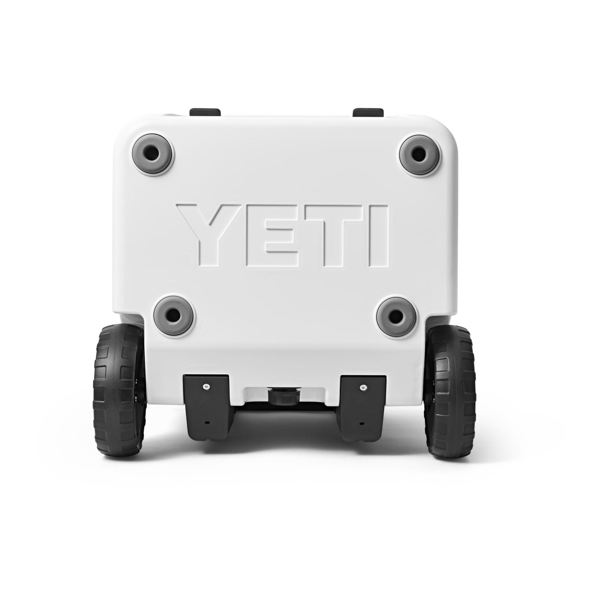 YETI ROADIE 48 WHEELED COOL BOX - Kühlbox