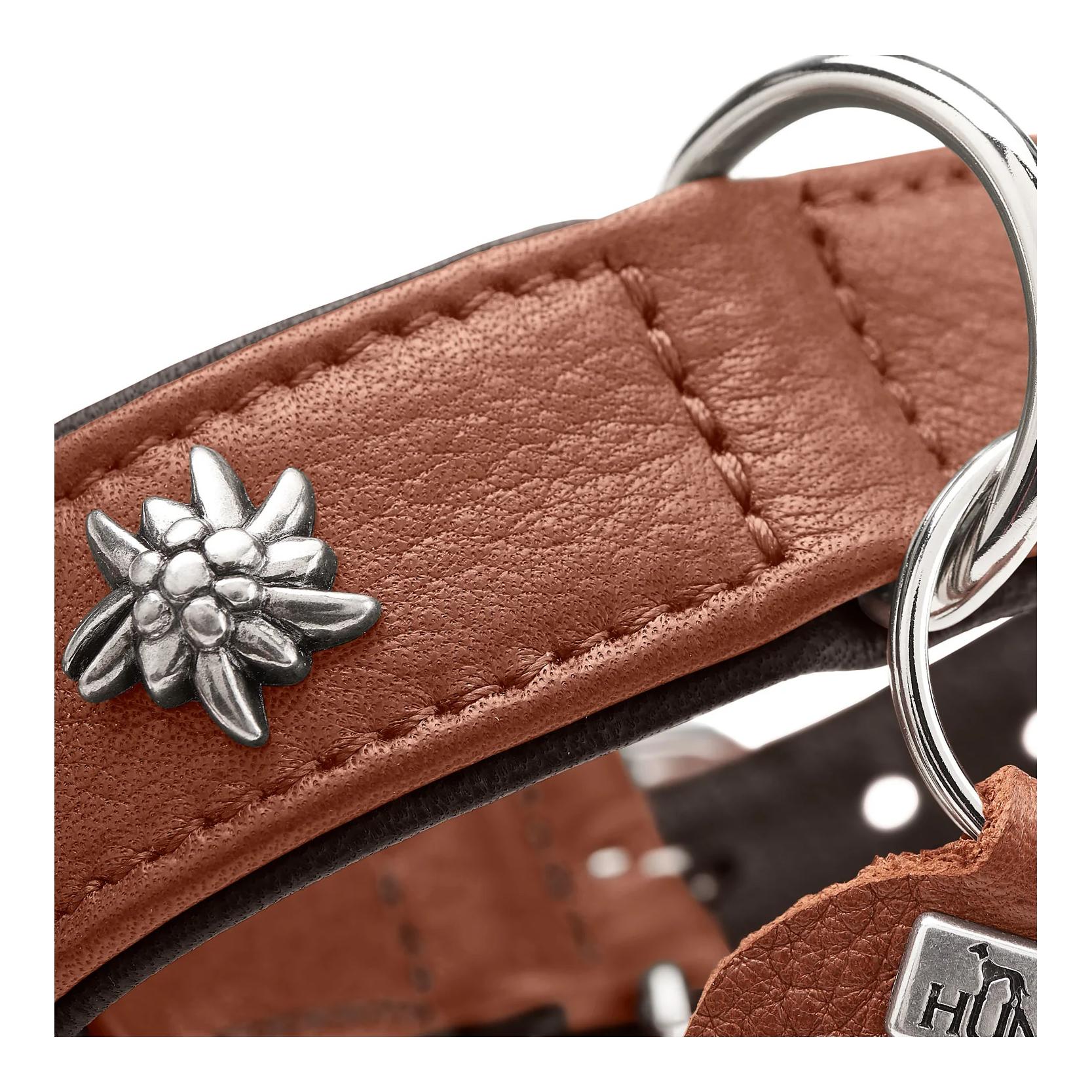 Halsband München