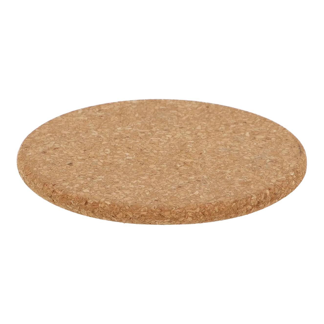 Esschert Korkuntersetzer