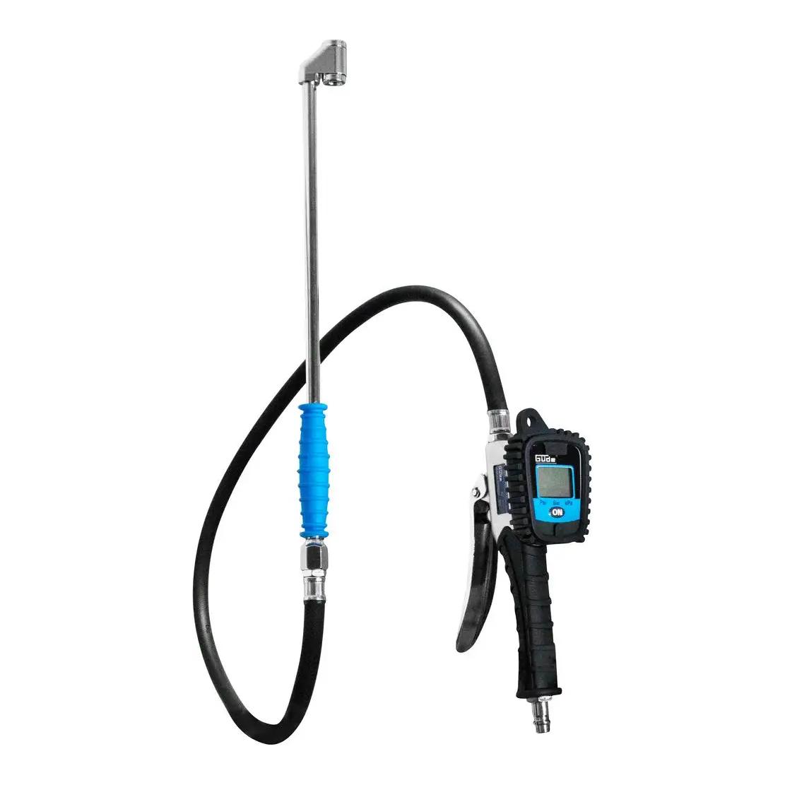 Güde Digitaler Reifenfüller V 12 PRO