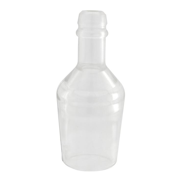 Mainer Milchschauglas Alpha Transparent