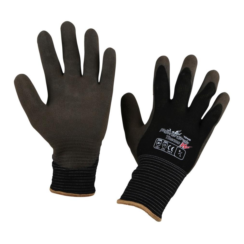 Towa Winterhandschuh PowerGrab Thermo W