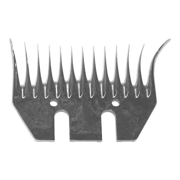 Kerbl Lame de tondeuse WELLINGTON 94 mm - Profi