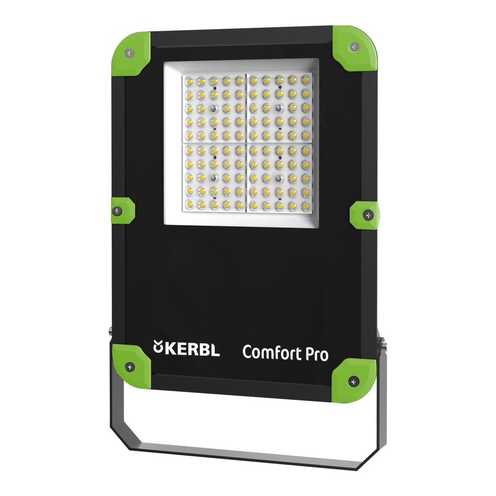 Kerbl LED-Flutlicht Comfort Pro