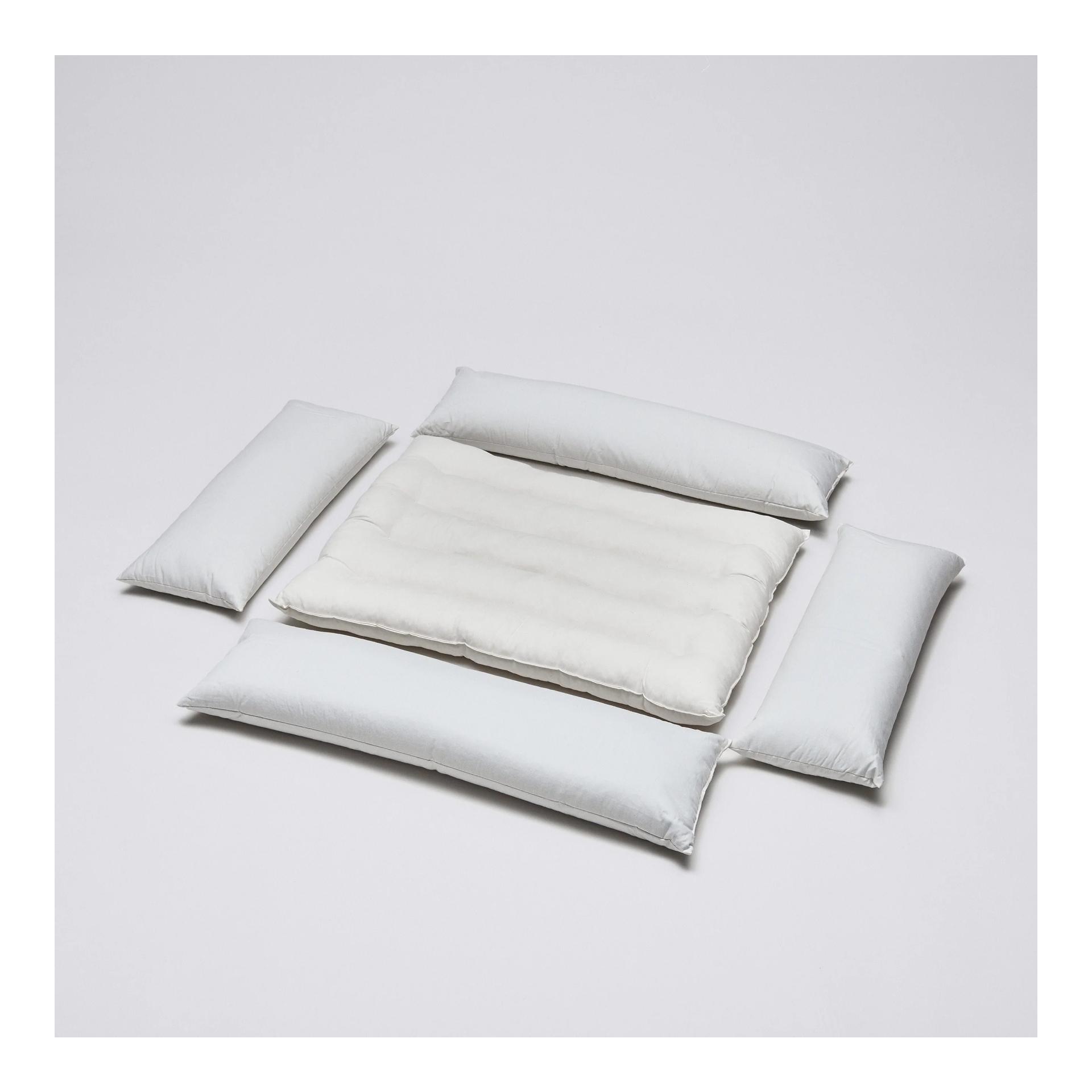 Cloud 7 Hundebett Sleepy Deluxe - Teddy