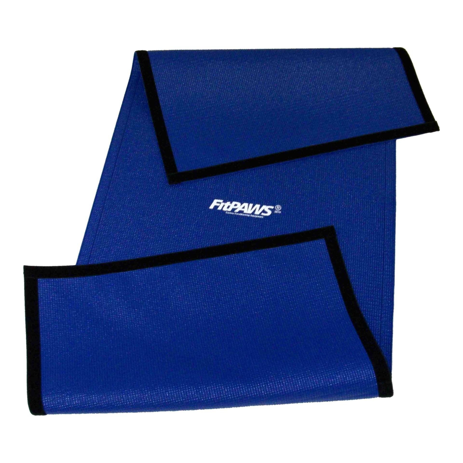 FitPaws Tapis de rechange pour Rocker Board