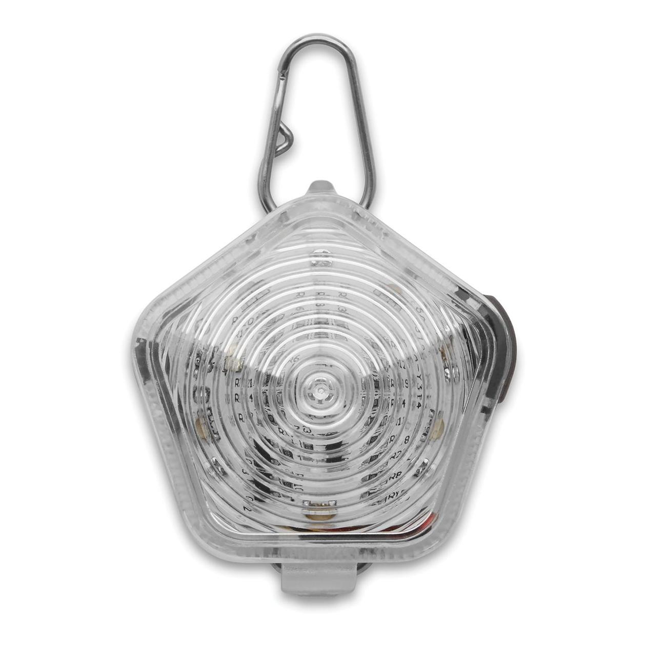 Ruffwear La lampe de sécurité Beacon™