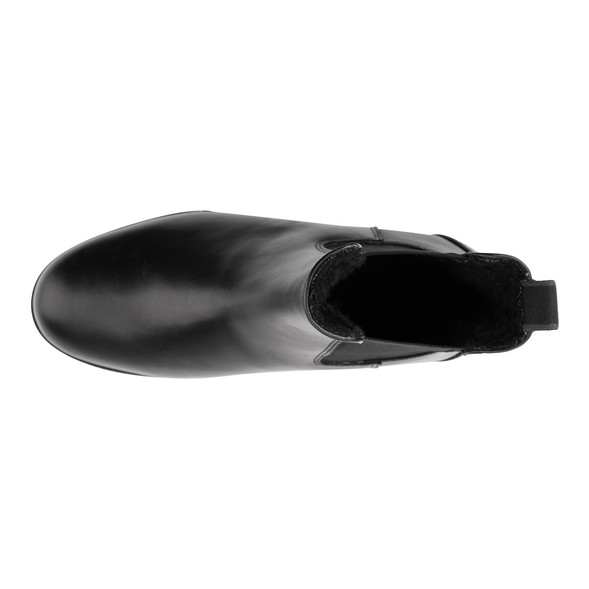 Suedwind Footwear Stiefelette Contrace Jodhpur Vegan Winter