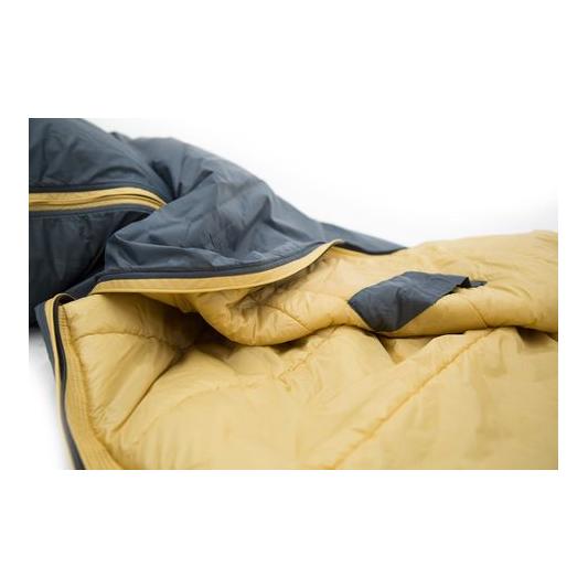 Carinthia G90 - G-Loft - Sommerschlafsack