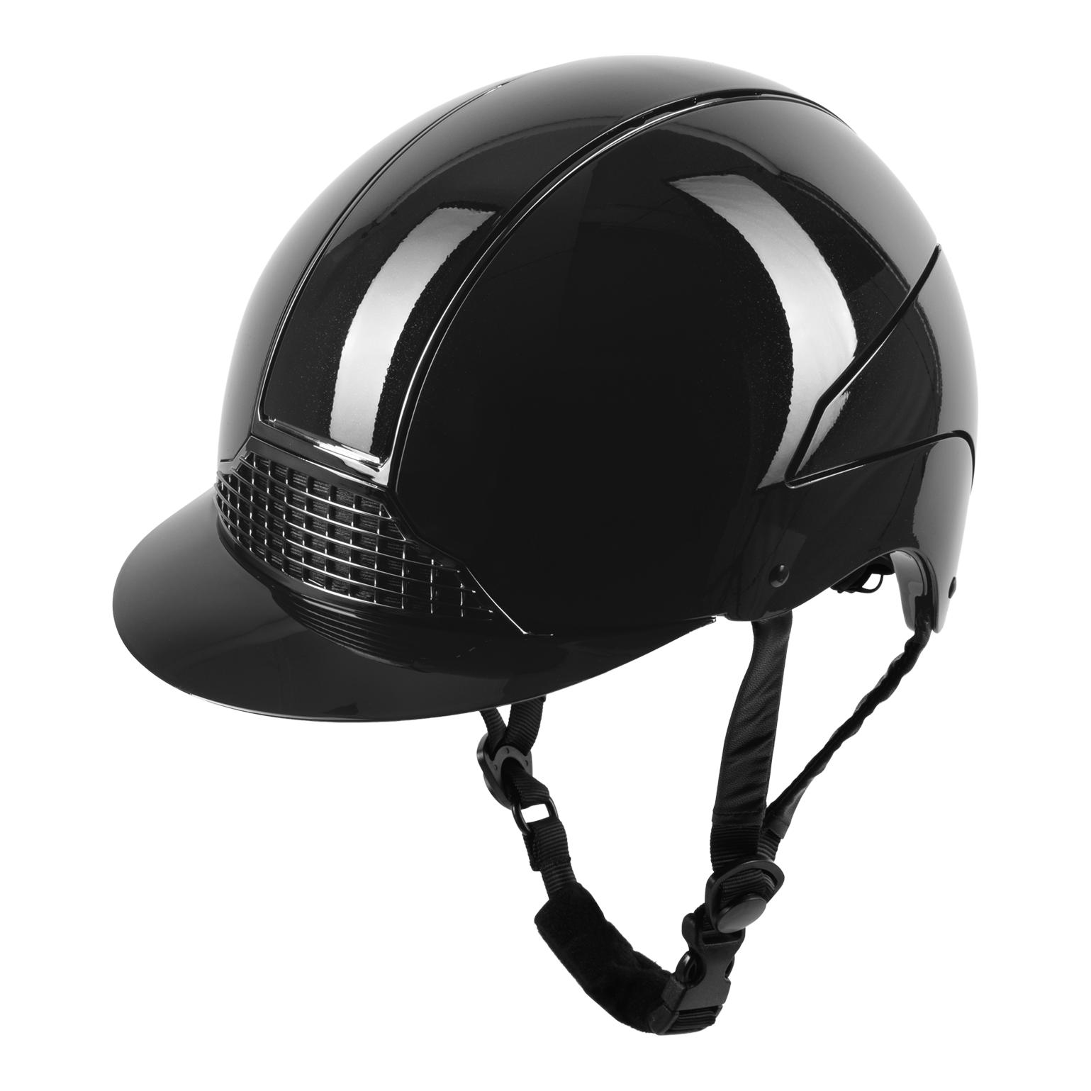 Swing Reithelm H24 Glossy