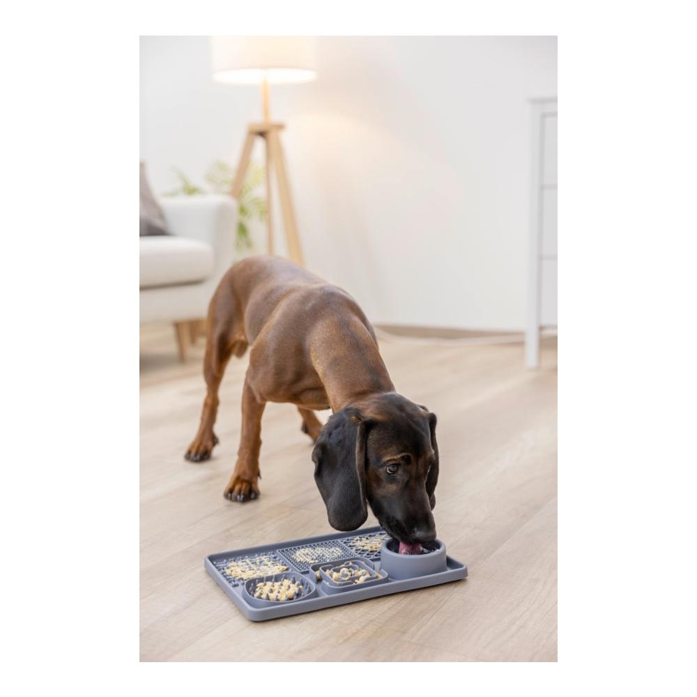 Kerbl Pet Tapis de léchage XL