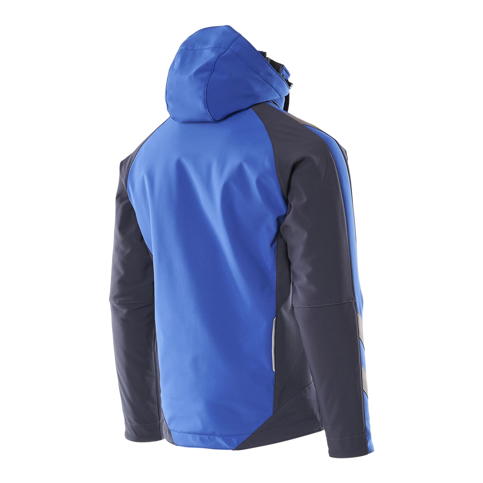 MASCOT Winterjacke Unique