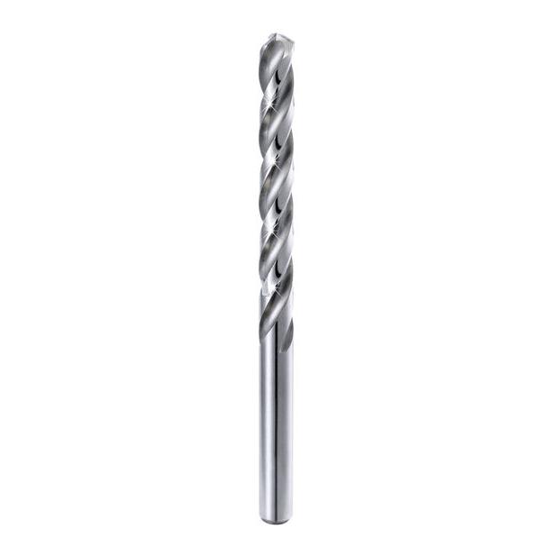 technocraft HSS-G Spiralbohrer-Satz,3-CUT 19-tlg