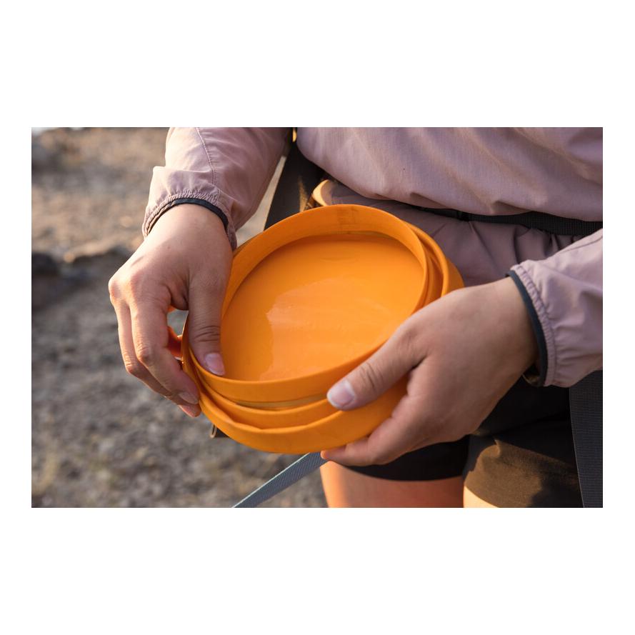 Ruffwear Bivy™ Bowl Hundenapf