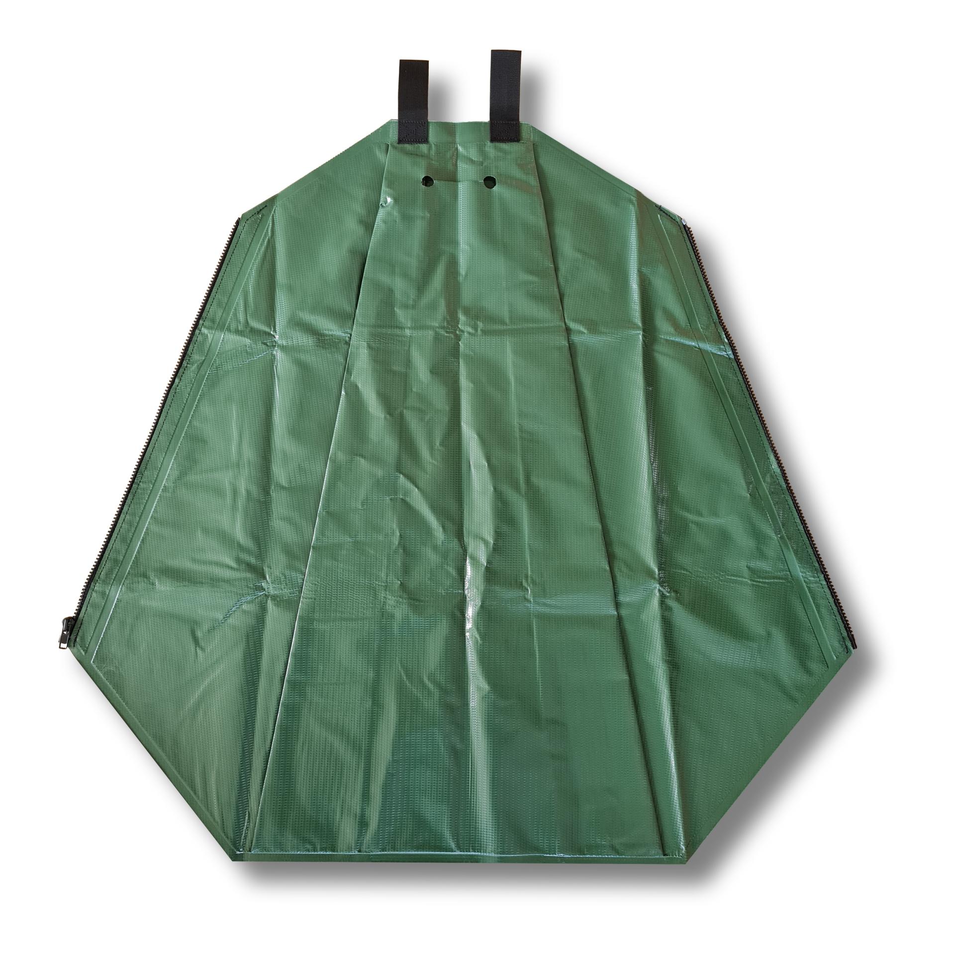 Hauptner Sac d'arrosage pour arbres