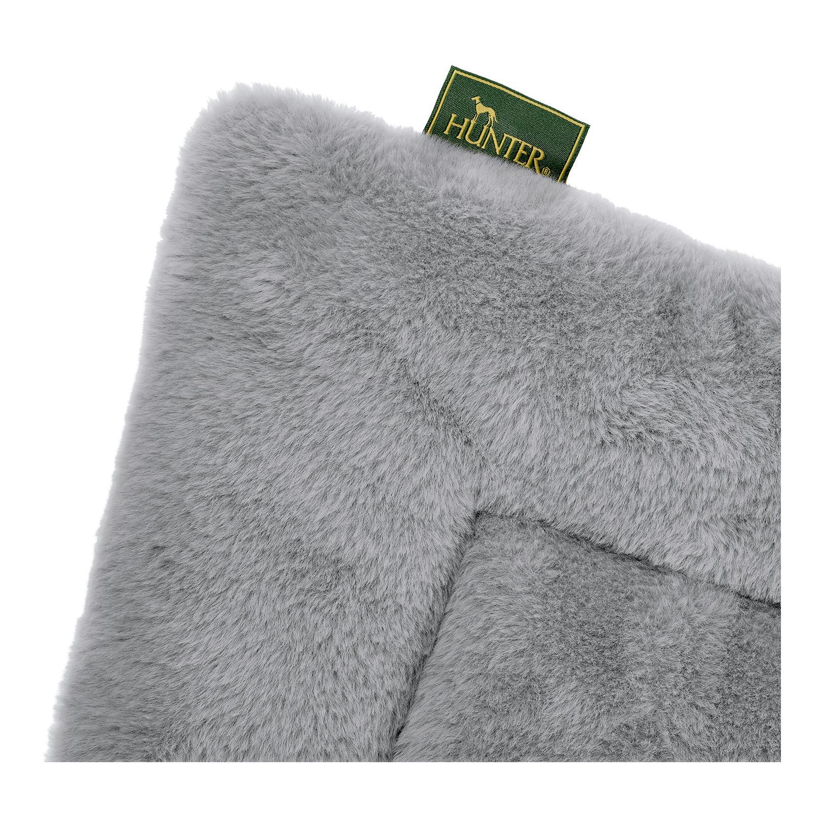 Hunter Tapis pour chien Rockford