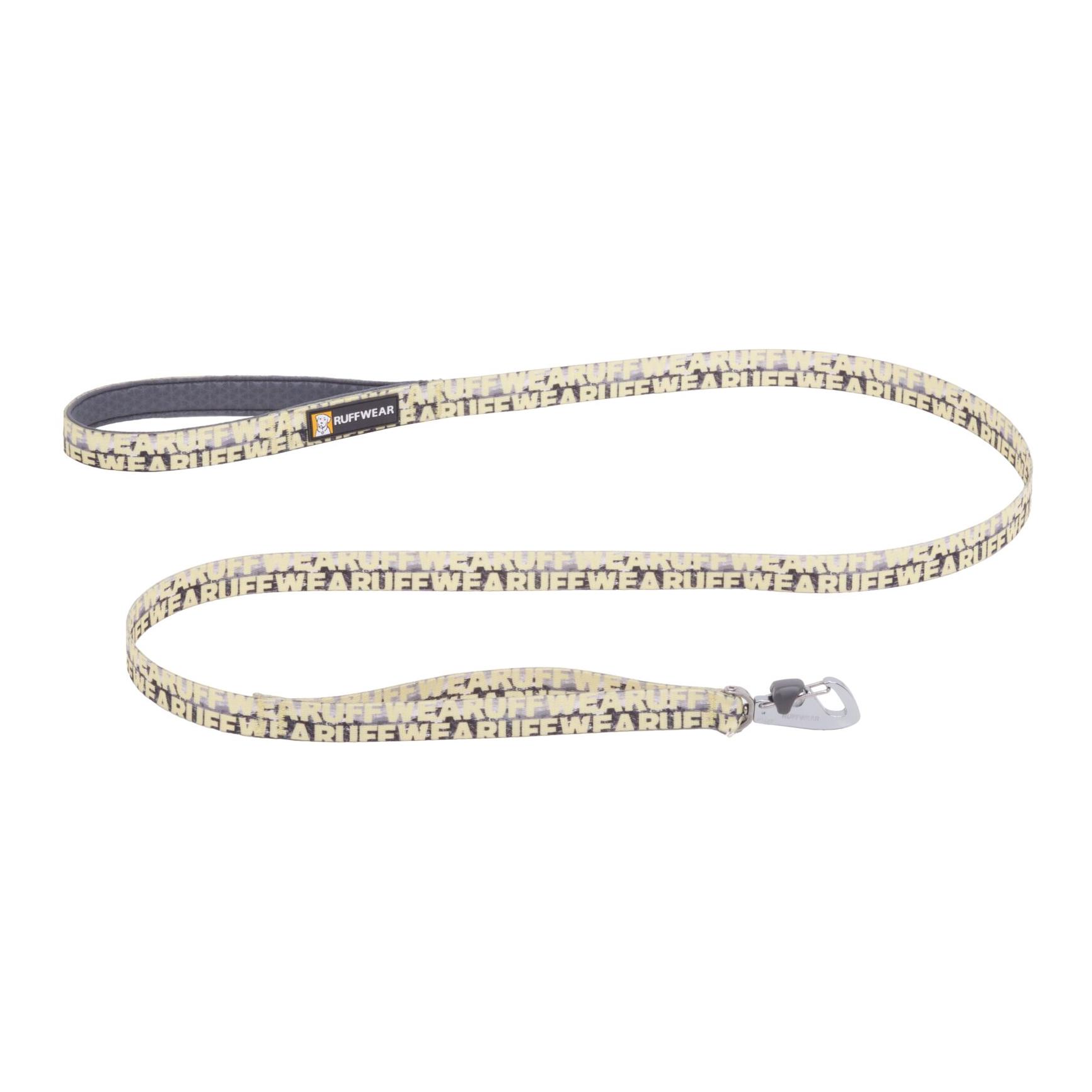 Ruffwear Front Range™ Leash Hundeleine