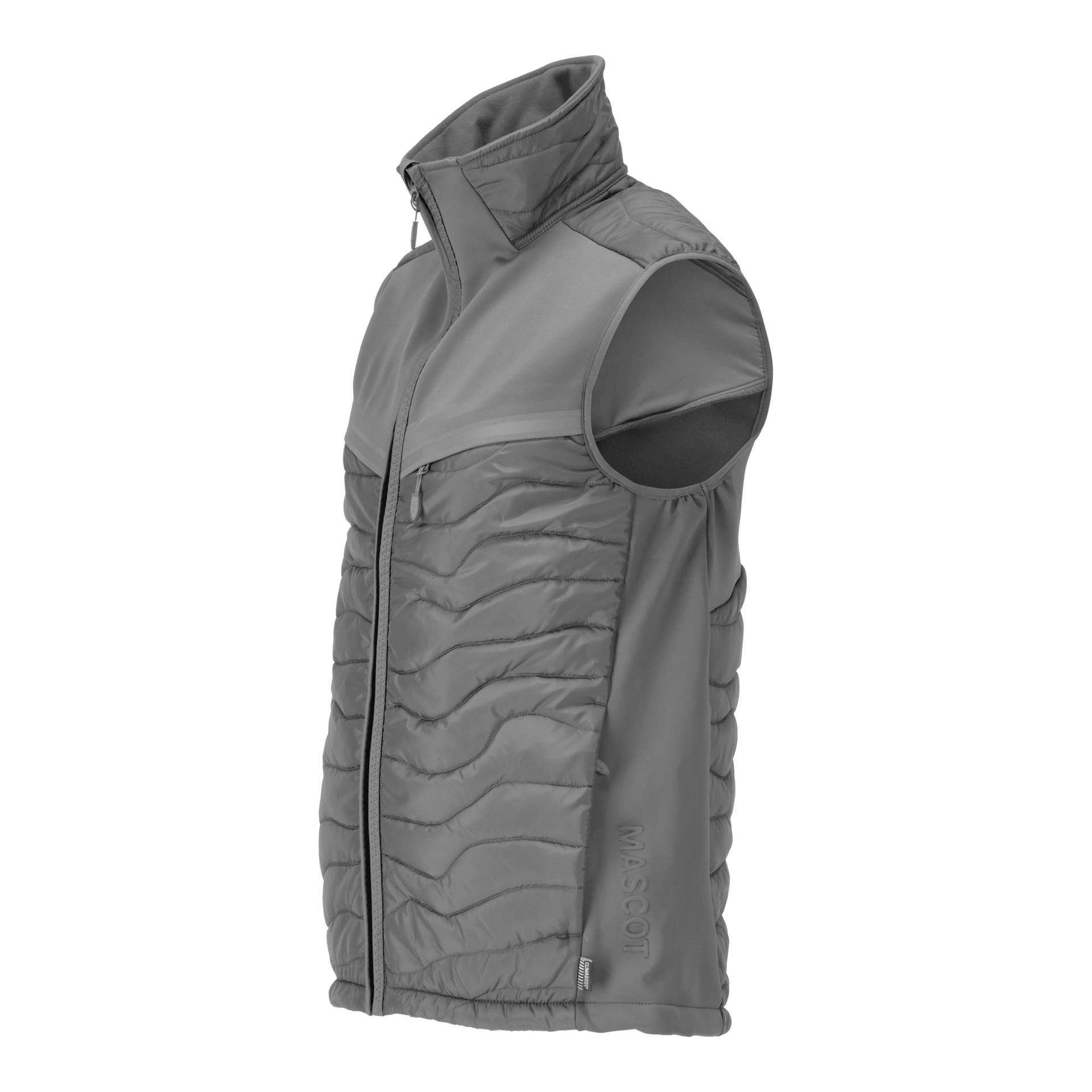 MASCOT Thermoweste - Herren