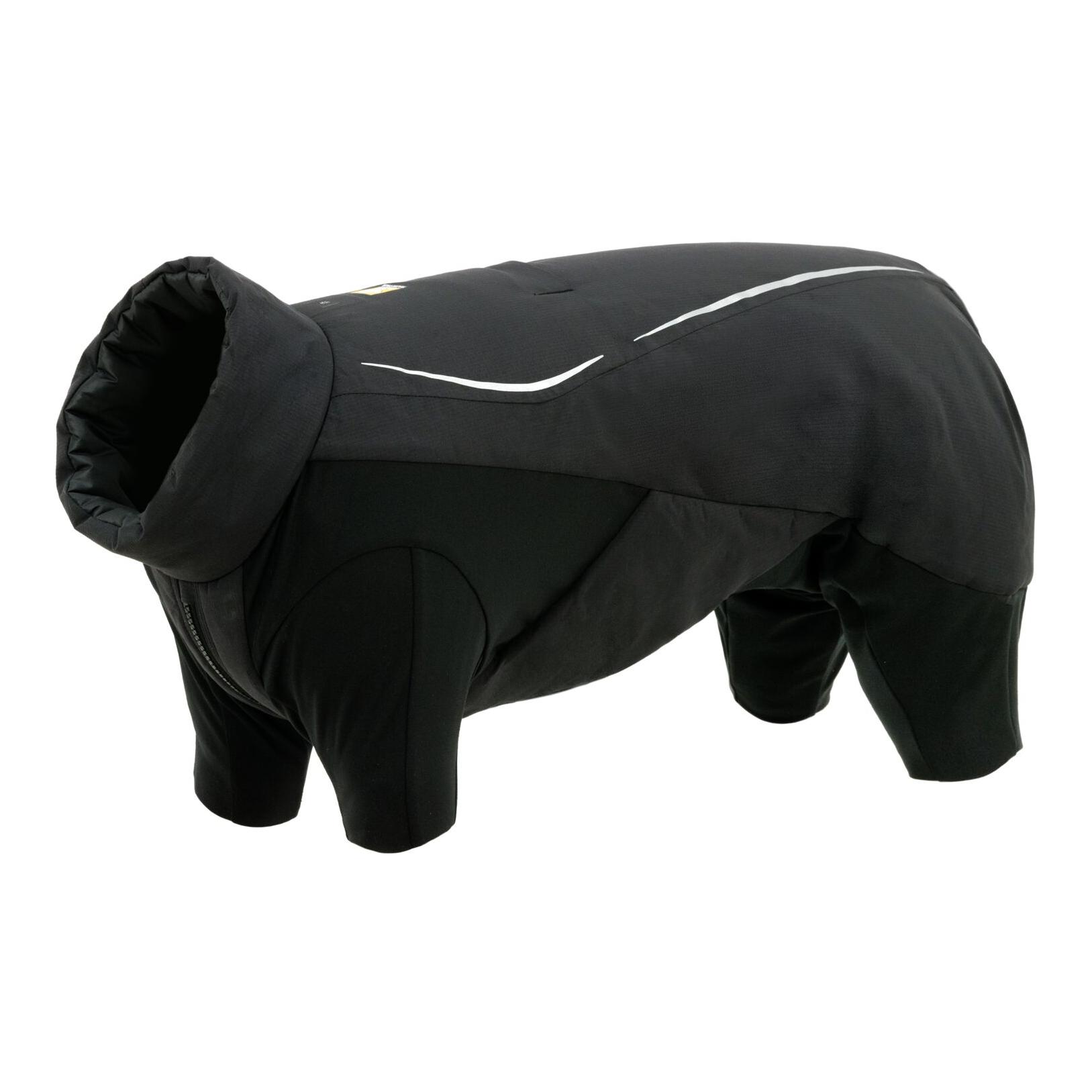 Ruffwear Powder Hound™ Wasserdichter Wattierter Coverall