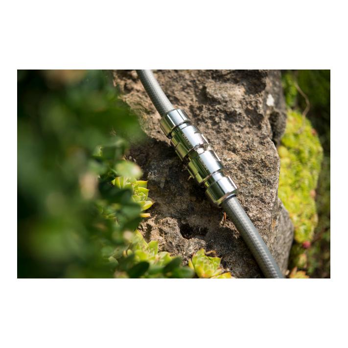 Geka Plus Verbindungsstecker