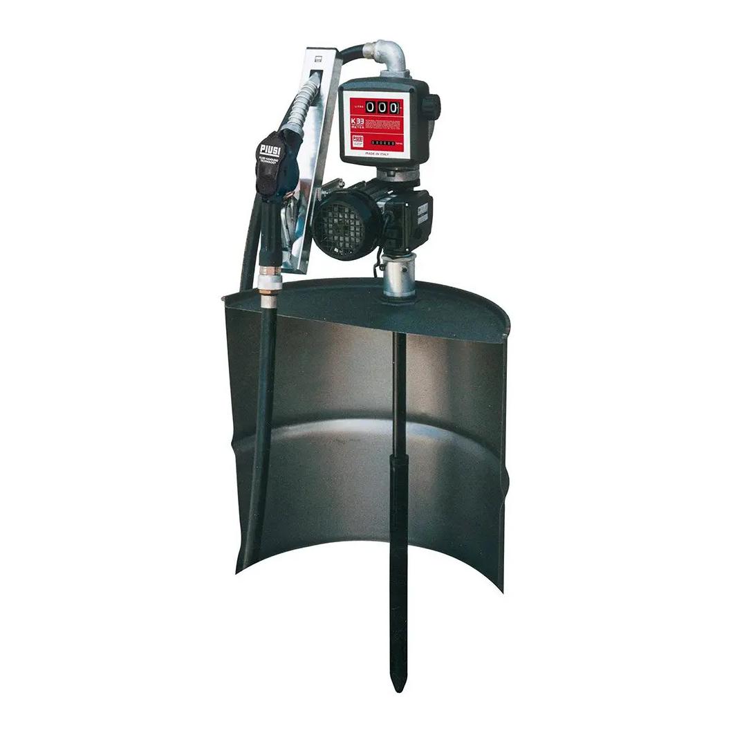 Piusi Elektropumpe Drum Panther K33 A60