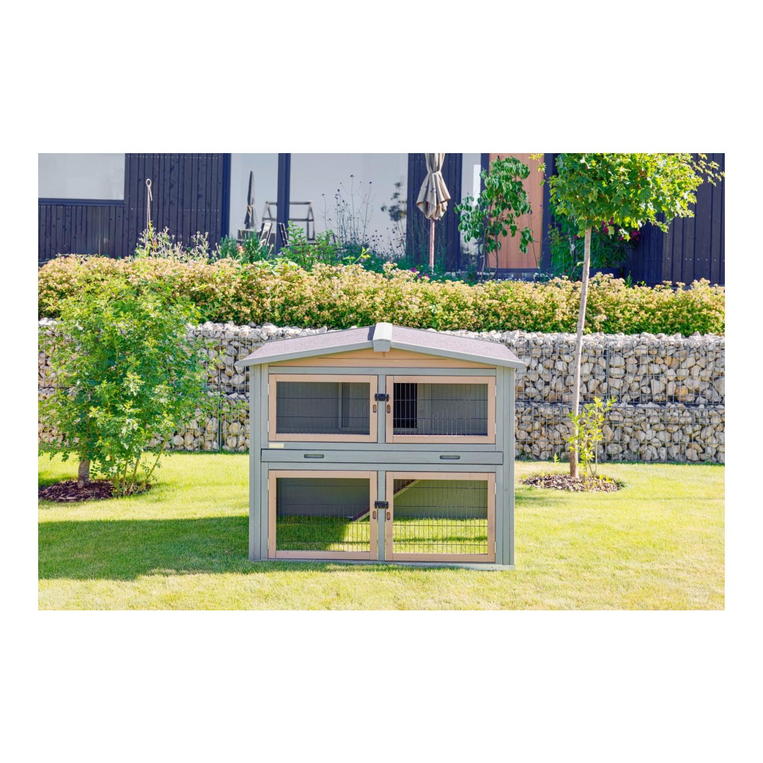 Kerbl Pet Nagerstall Suite