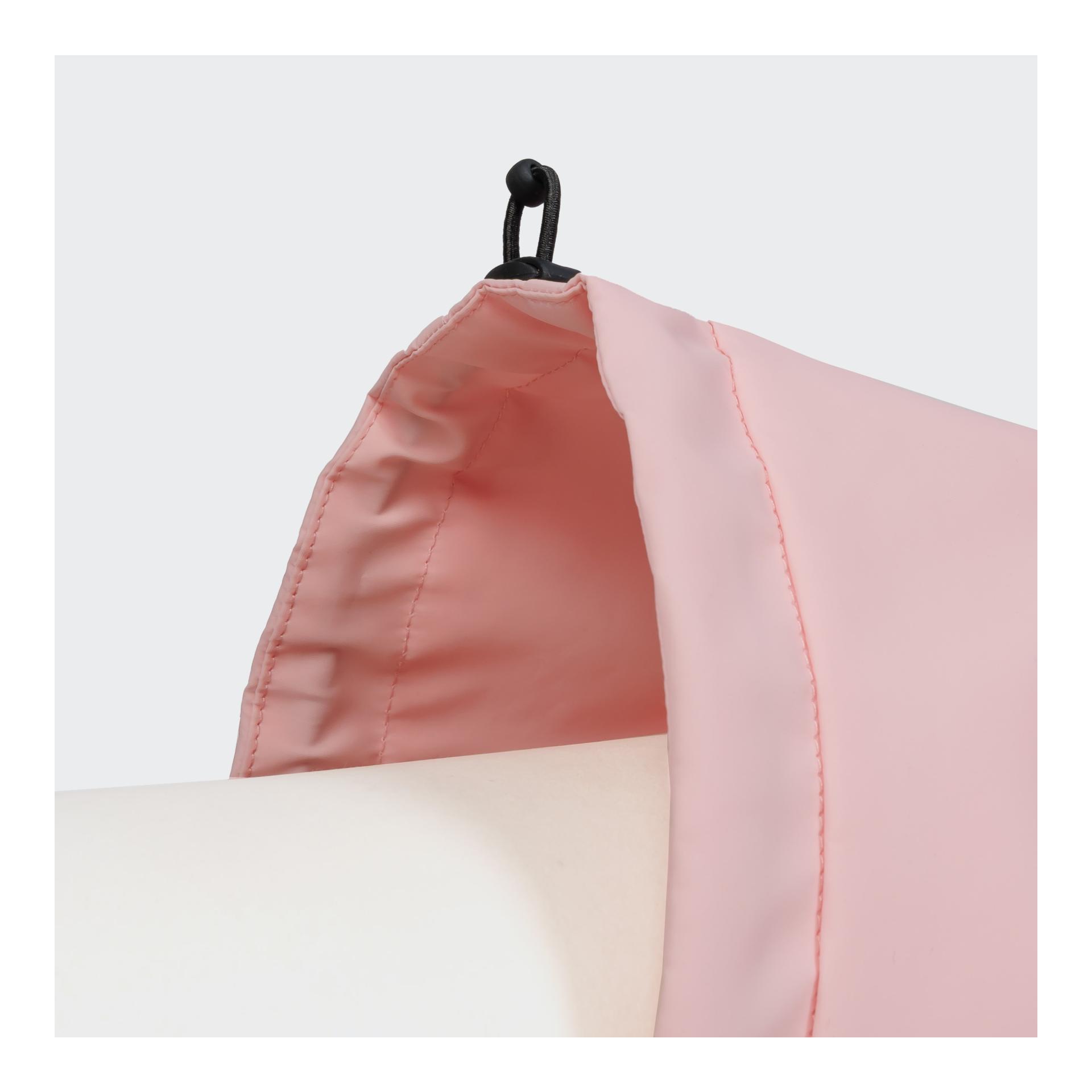 Cloud 7 Imperméable pour chiens Activ