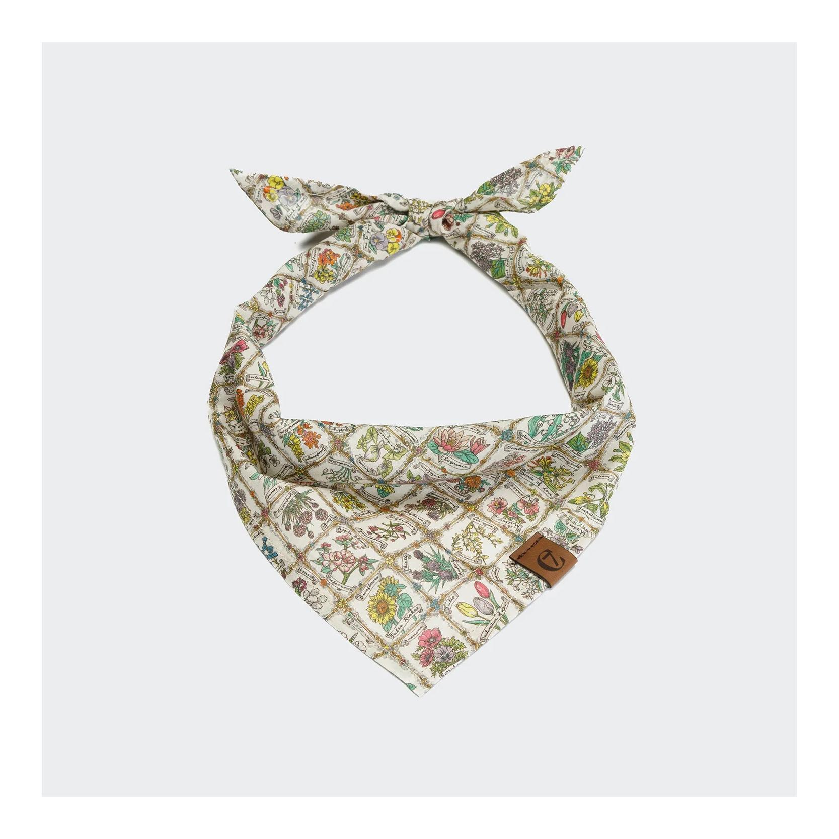 Cloud 7 Bandana pour chien