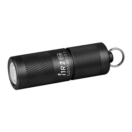 I1R 2 Pro Schlüsselanhängerlampe