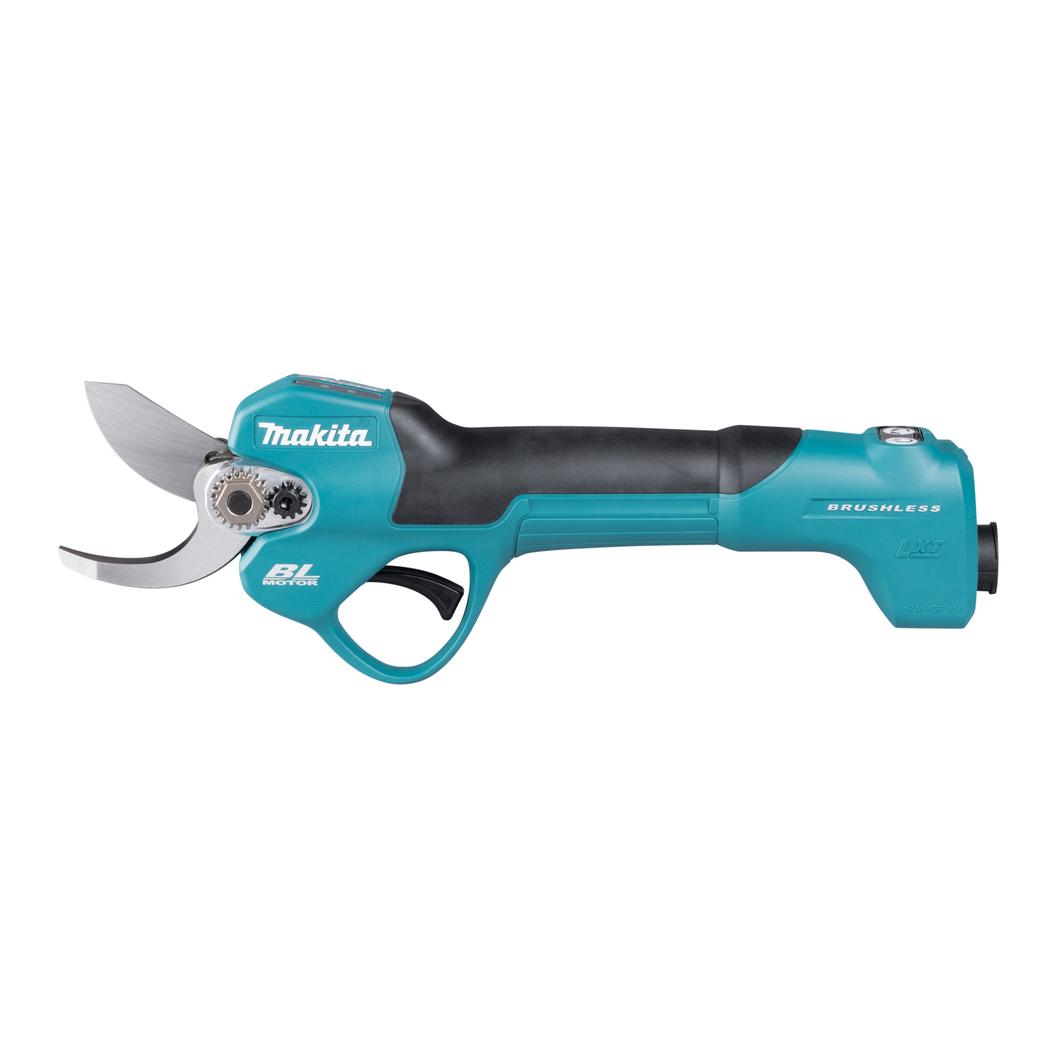 Makita DUP180Z Akku-Reb- und Baumschere LXT