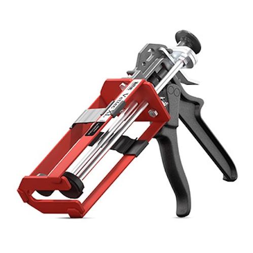 Easyboot XL Dispensing Gun für Vettec 2-Komponenten-Leim