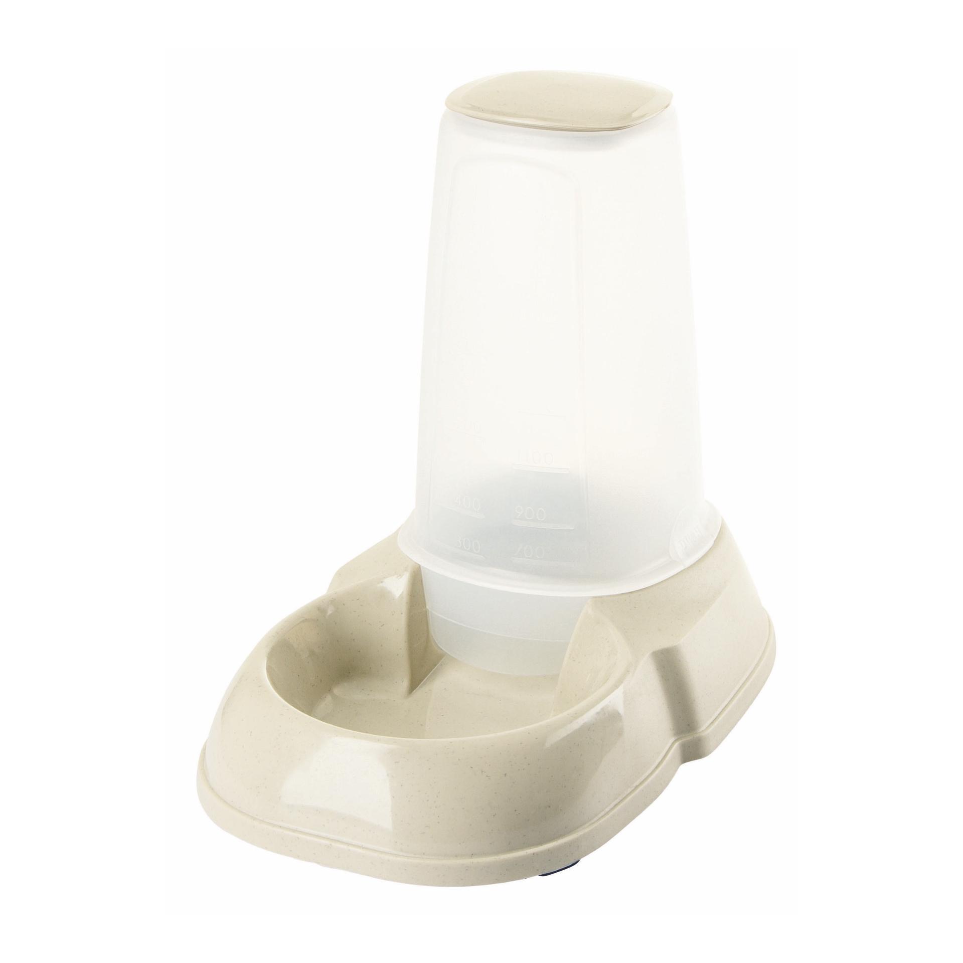 Kerbl Pet Wasserspender Maya