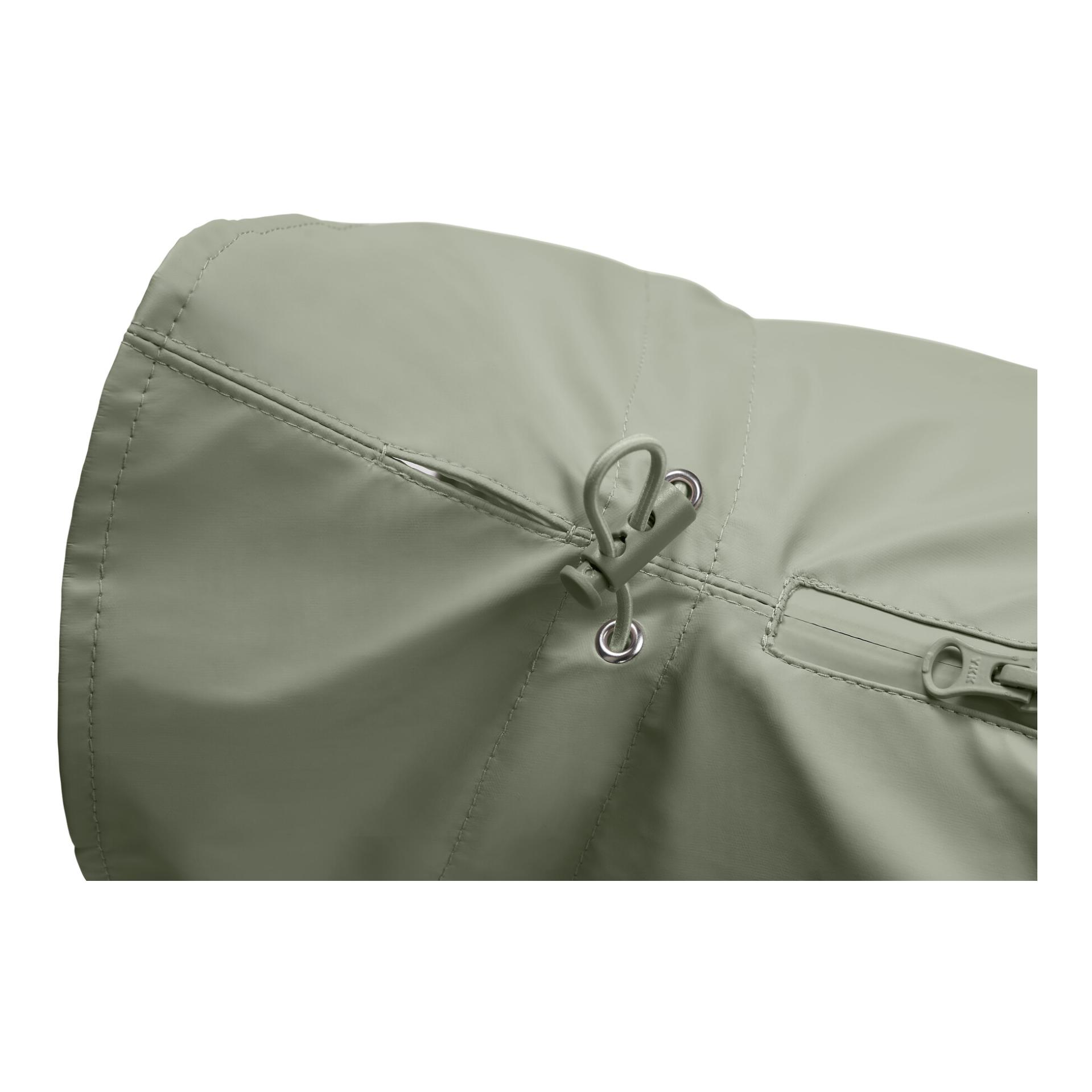 Hunter Imperméable pour chiens Milford