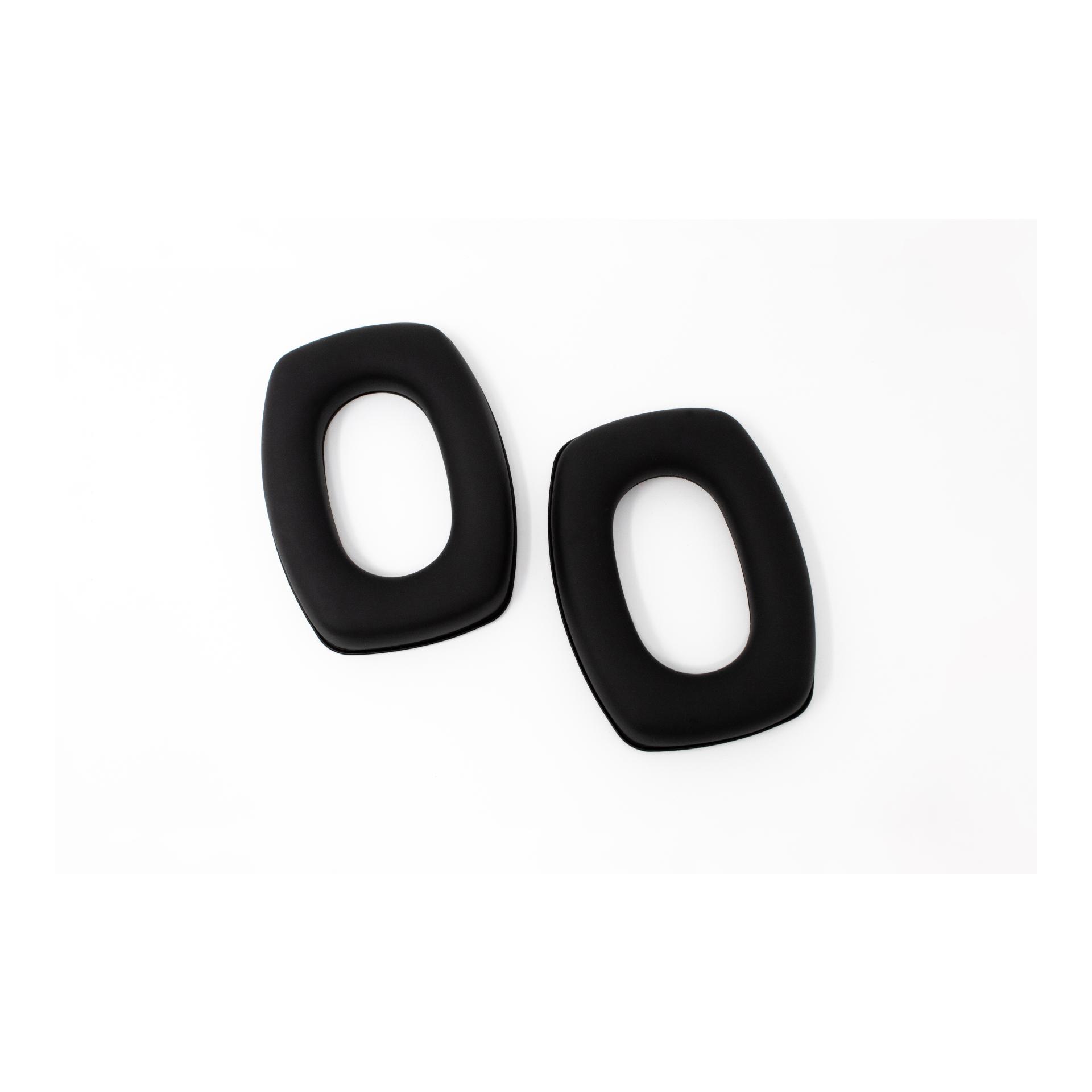 ISOtunes Schaumstoff-Ersatzpads
