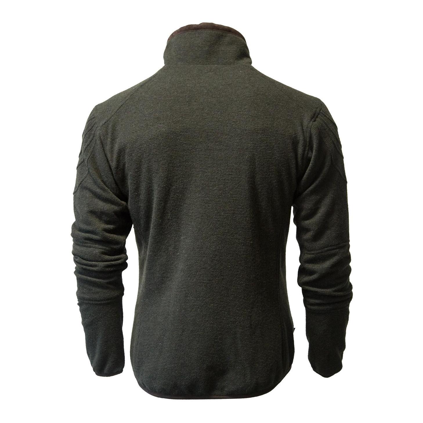 Carinthia Hunting Shirt G-LOFT - olive
